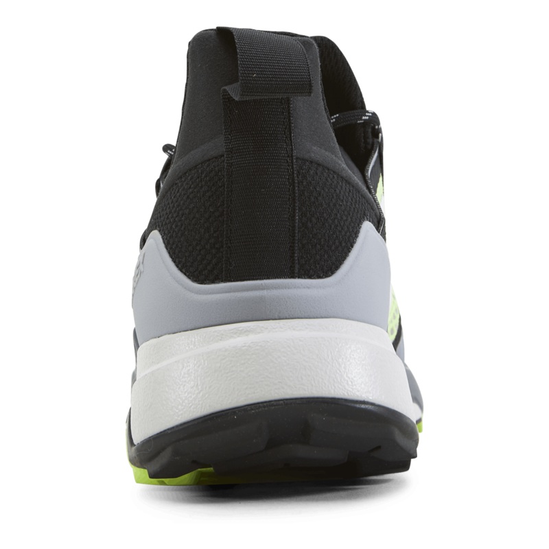 Terrex Trailmaker Gtx Core Black / Crystal White / Solar Yellow