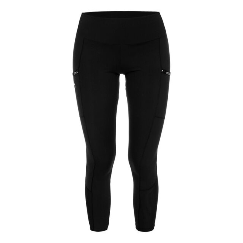 Twice HW Tight Women - Black