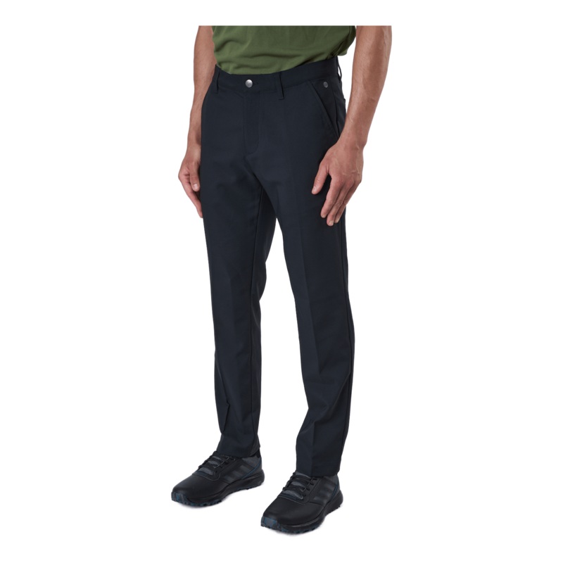 Ultimate365 Tapered Trousers Black