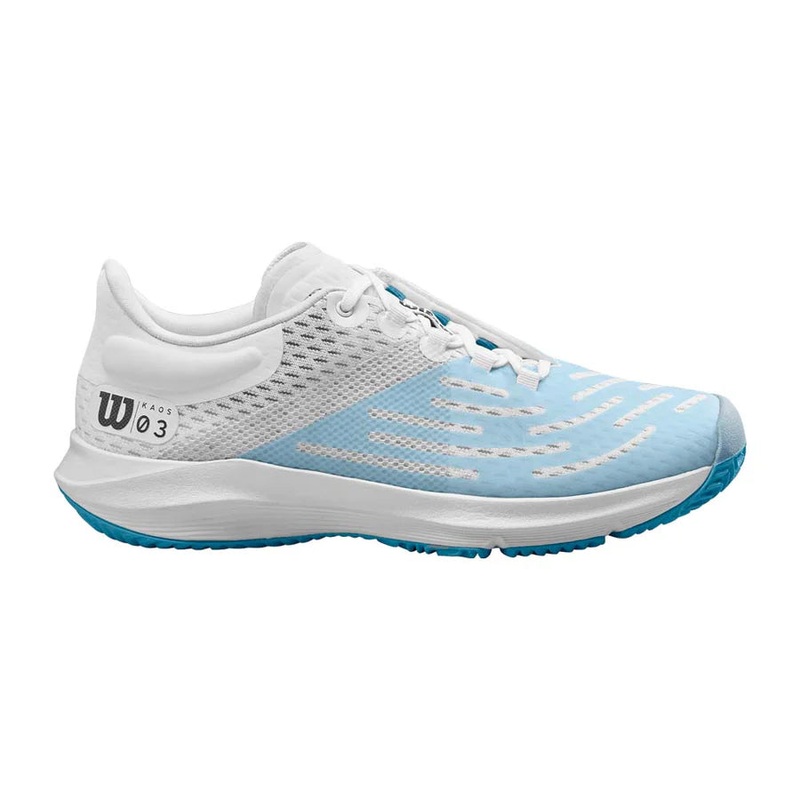 Wilson Kaos 3.0 W Tennis Shoes