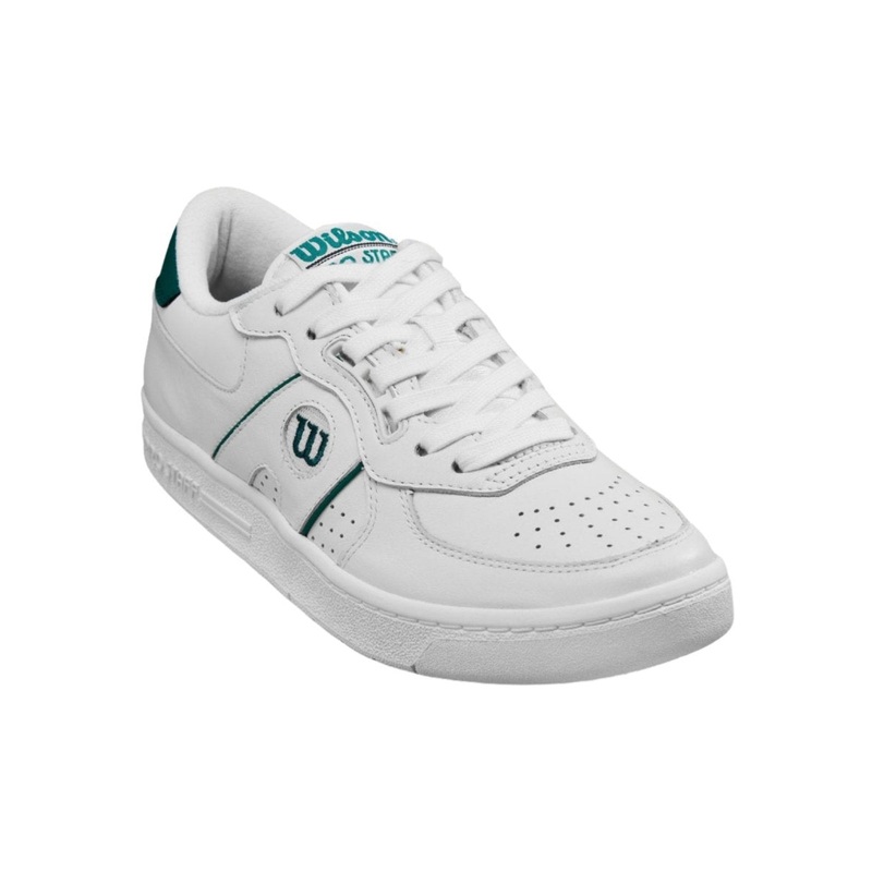 Wilson Pro Staff 87 Tennis Shoes