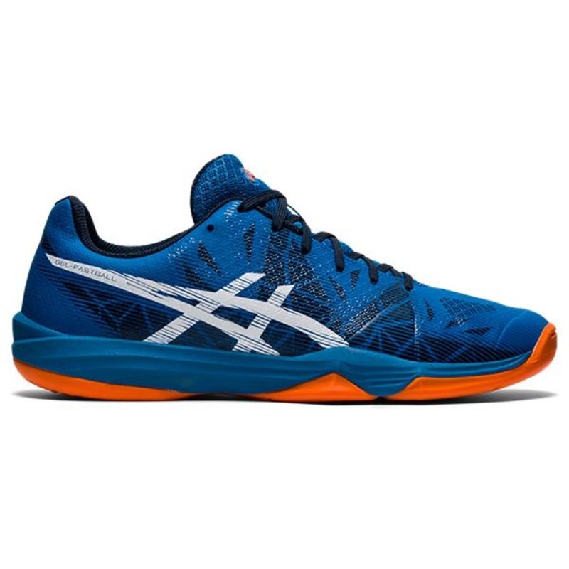 Asics GEL-Fastball 3|41-1/2|42|42-1/2|43-1/2|44|44-1/2|45