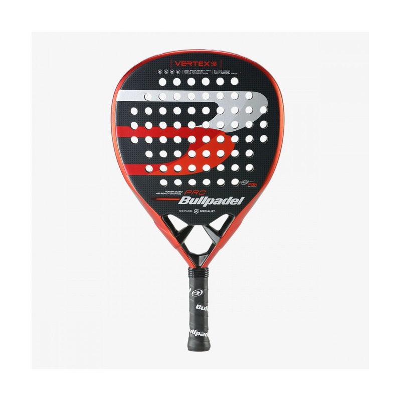 Bullpadel Vertex 03 Junior