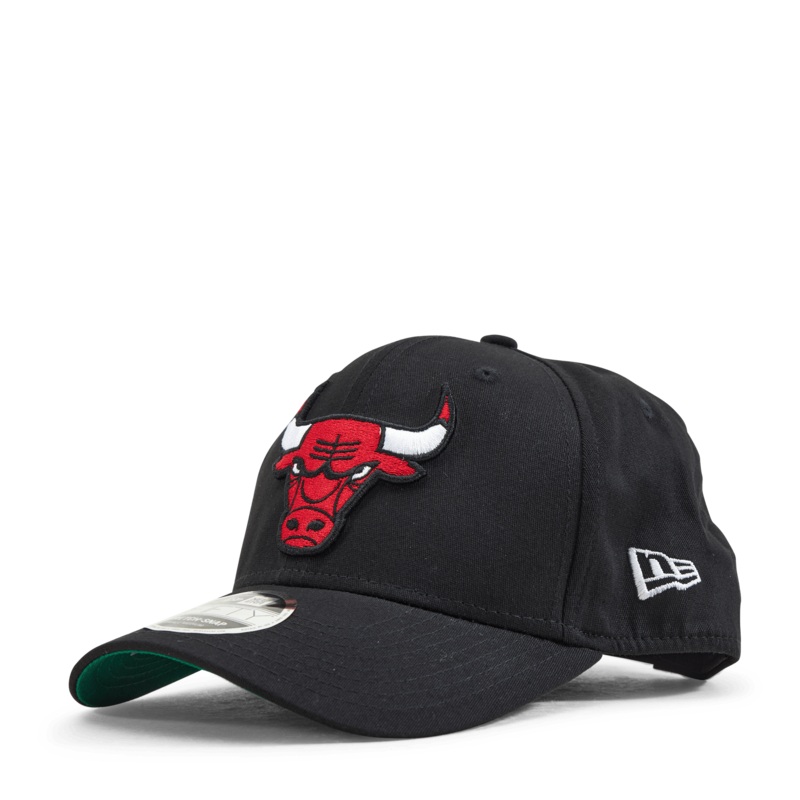 Bulls Team Colour 9FIFTY|S/M|M/L