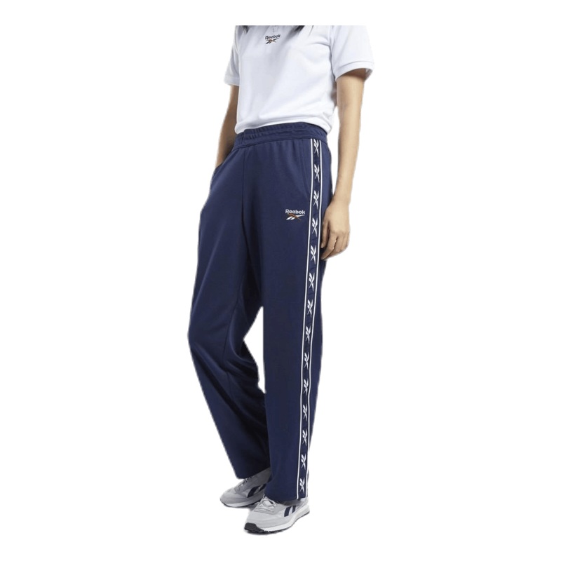 Cl F Vector Tape Pants Blue|XS|S|M|L|XL