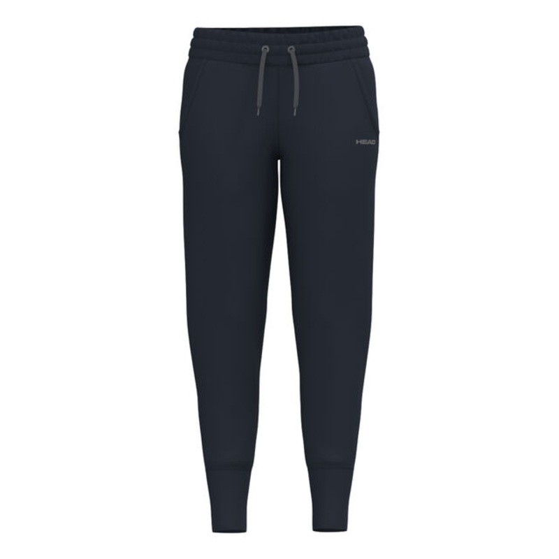 Club Original Training Pants Women - Dark Blue