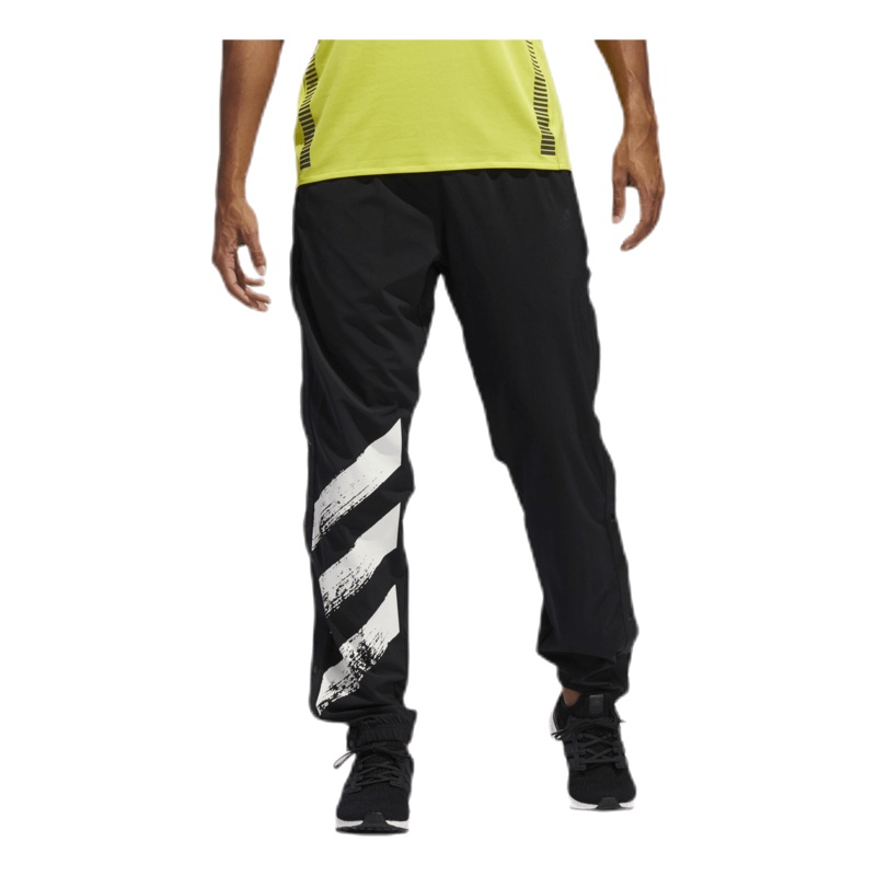 Decode Pant White/Black|XS|S|M|L|XL|XXL