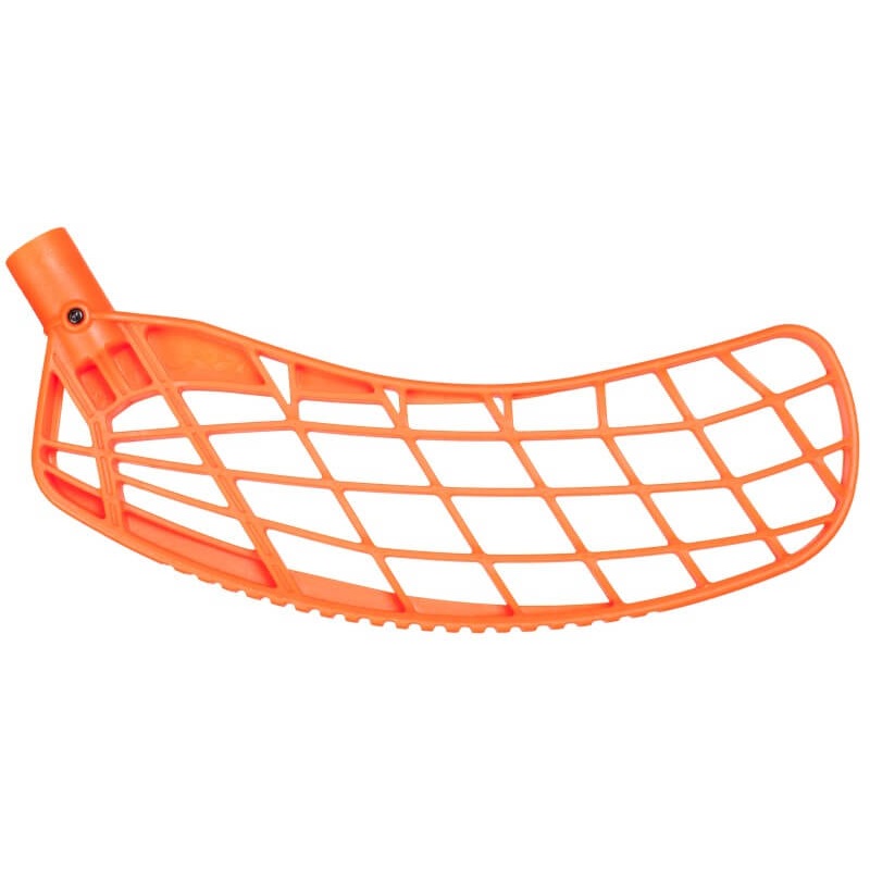 Exel AIR Neon Orange MB|Left|Right