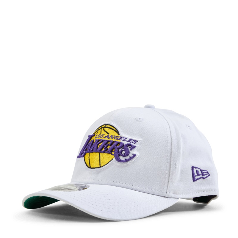Lakers Team Colour 9FIFTY|S/M|M/L