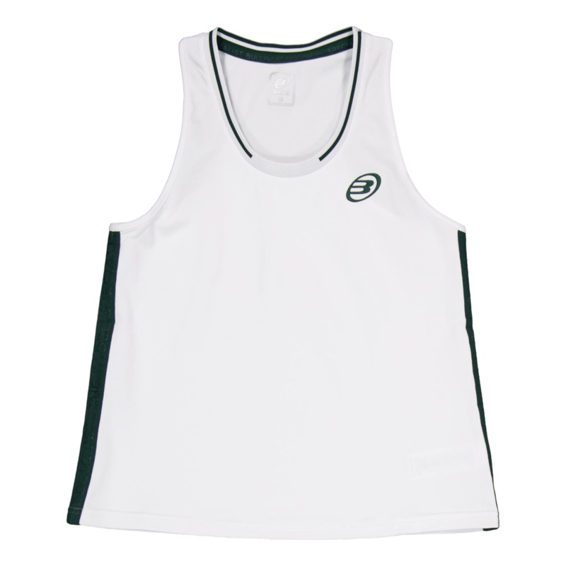 Lerna White|S|M|L|XL