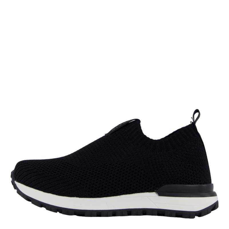 Loui Jr Black|EU 30|EU 31|EU 32|EU 33|EU 34|EU 35