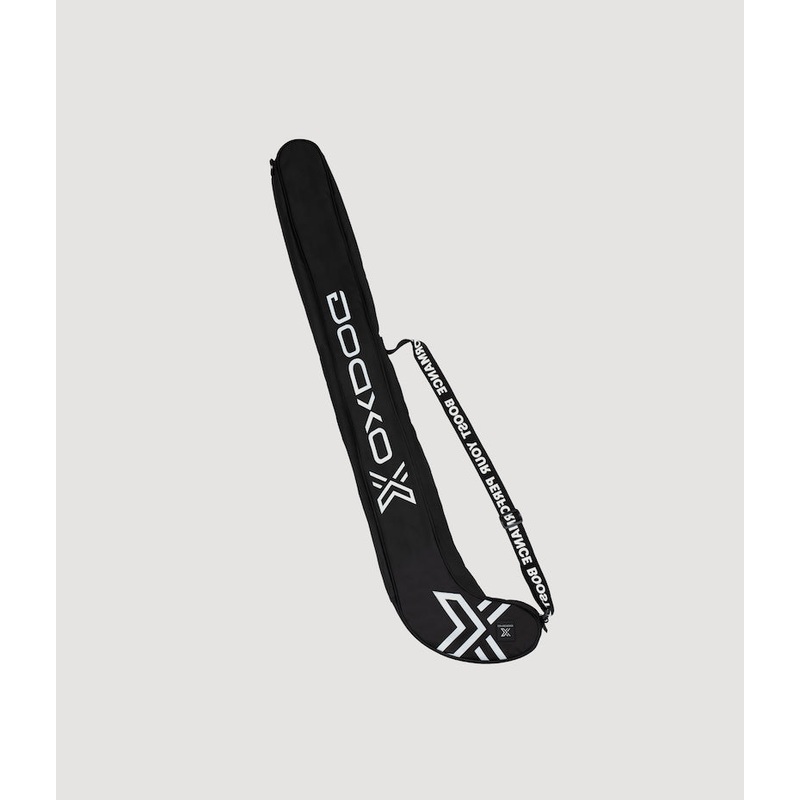 Oxdog OX1 Stickbag JR Black/White 22/23