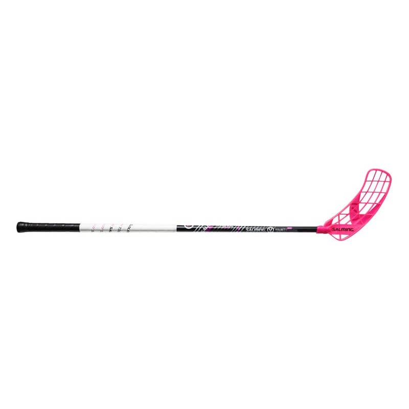 Salming Q5 TourLite Aero 2.7|Left|Right|96 cm|100 cm|103 cm