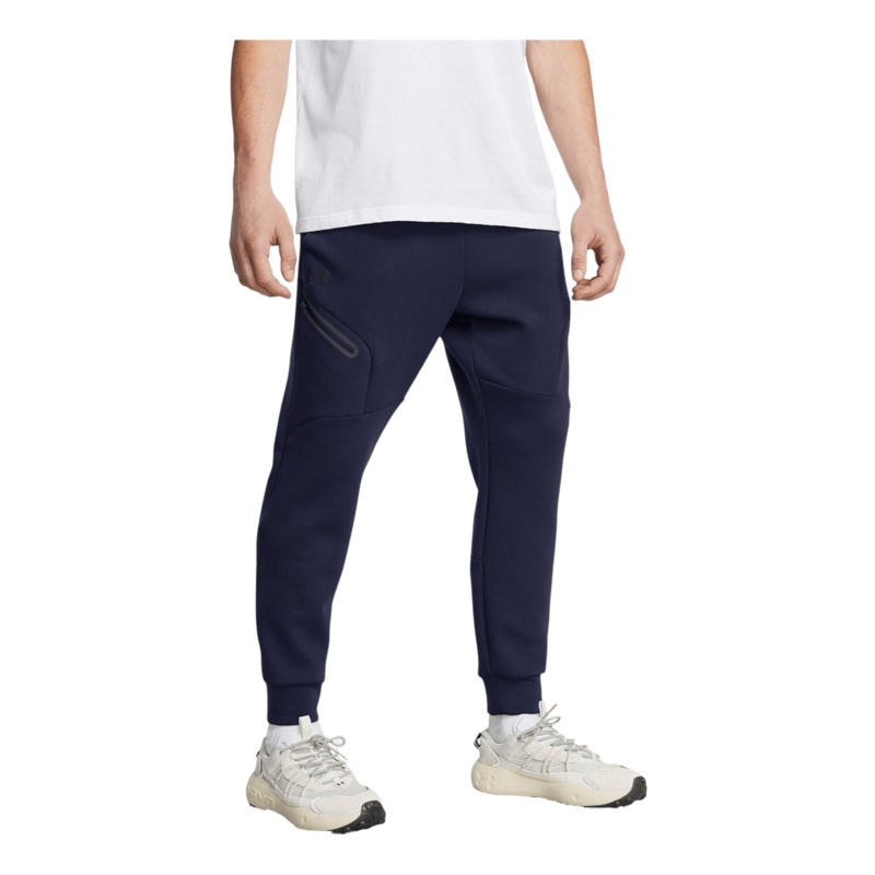Ua Unstoppable Flc Jgr Eu Midnight Navy