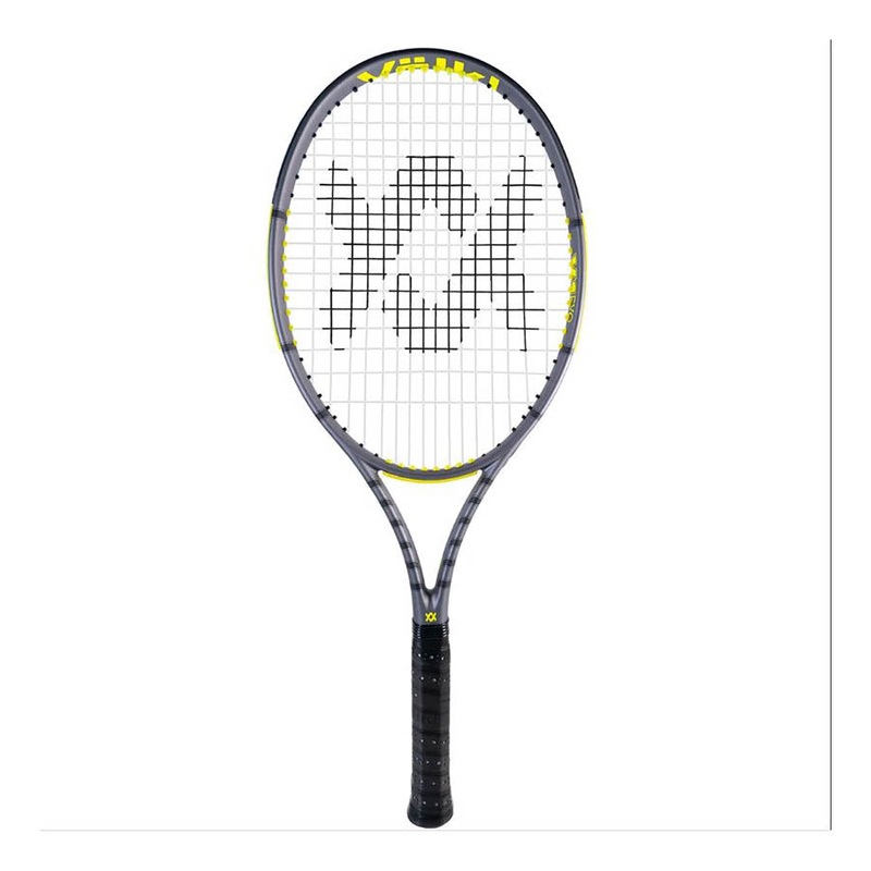 Volkl V12032 V1 Evo - 305g Unstrung