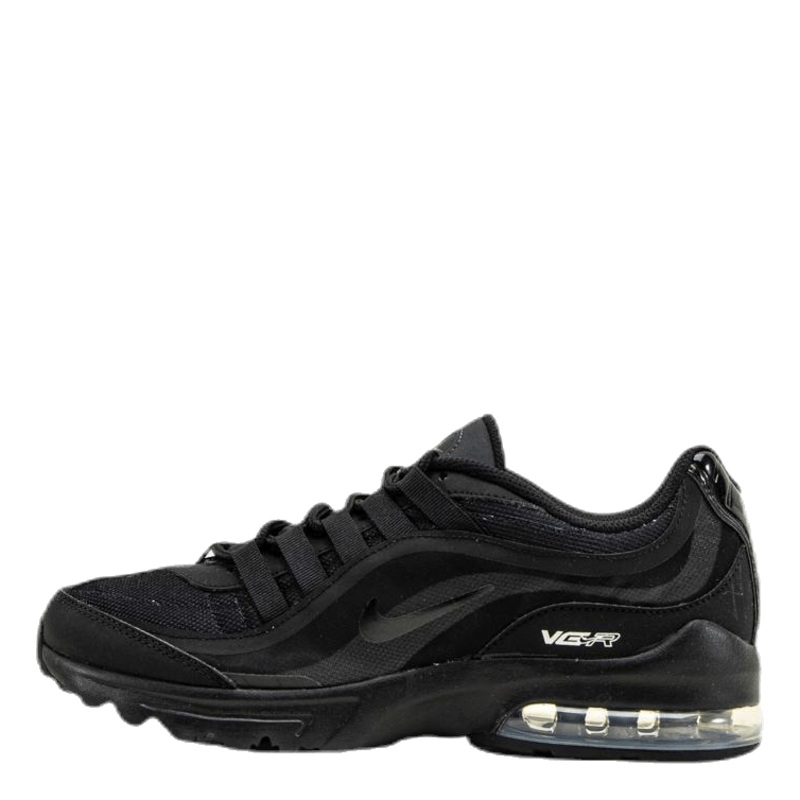 Air Max Vg-R Black|EU 36