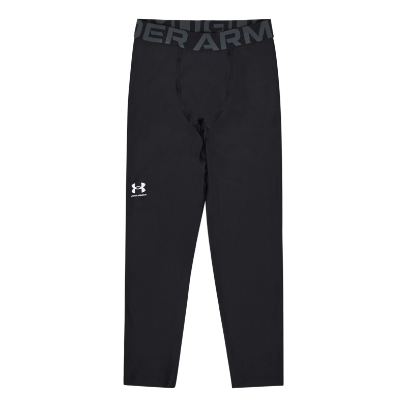 Boys' HeatGear Armour Tights|XS|S|M|L|XL