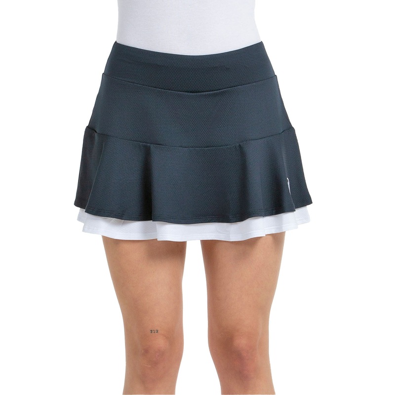 Bullpadel Skirt Tejas|Navy|S|M|L