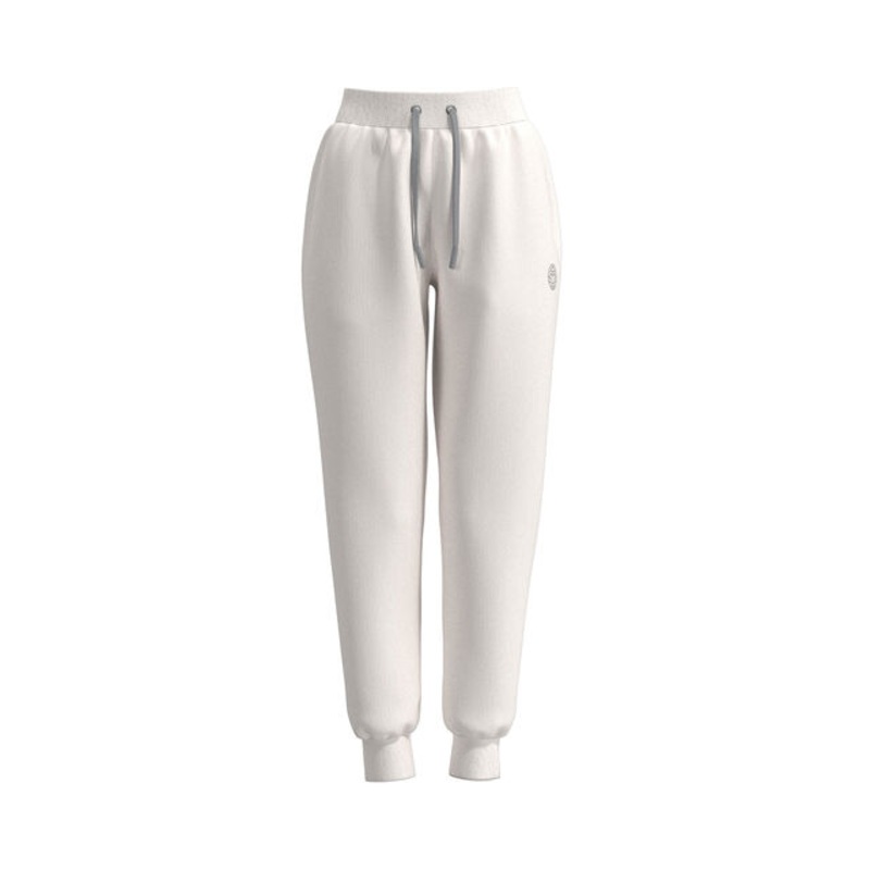 Chill Training Pants Girls - Cream