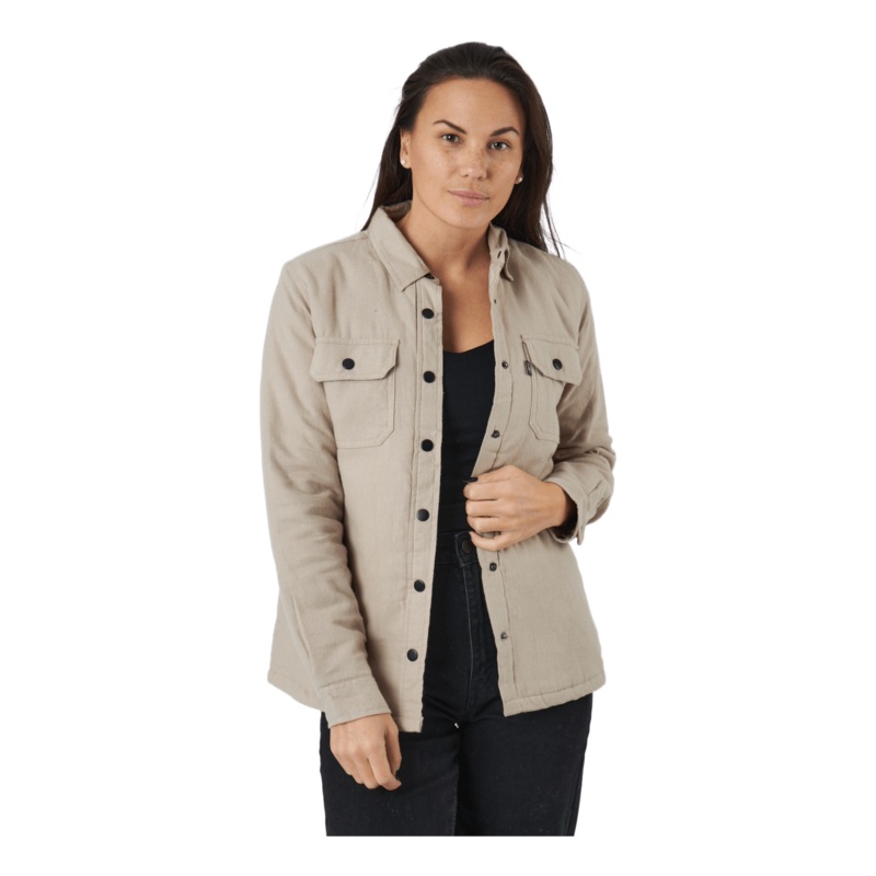 Dina Shirt Beige|S|M|L|XL|XXL|XXXL