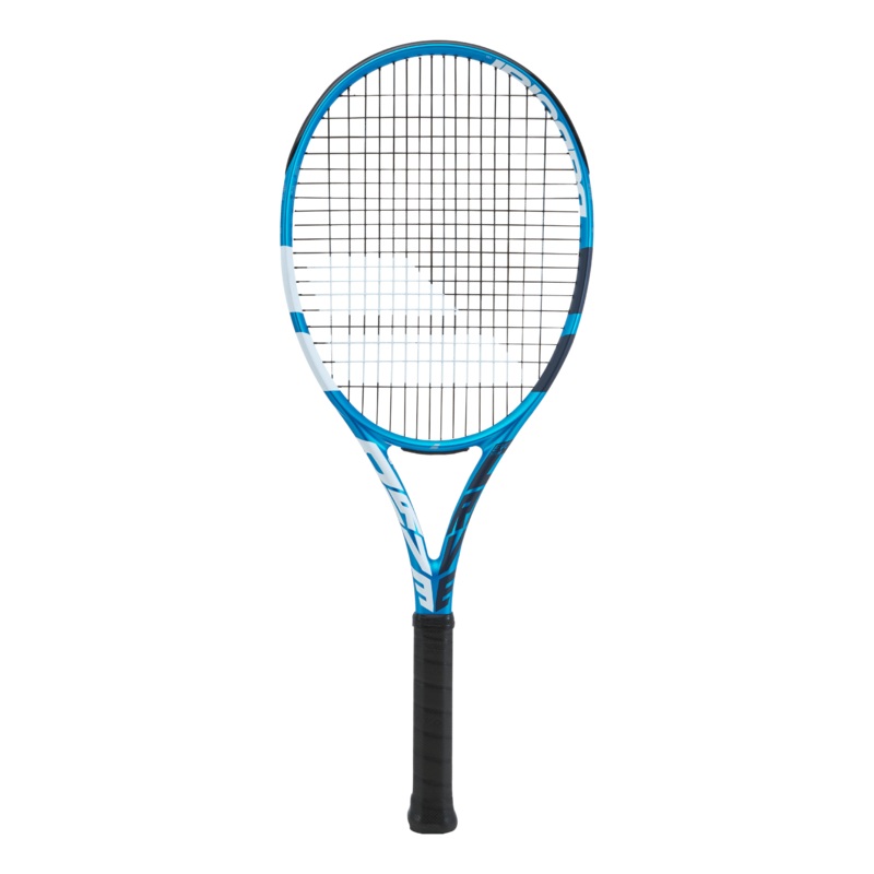 Evo Drive Tour Blue|2|3