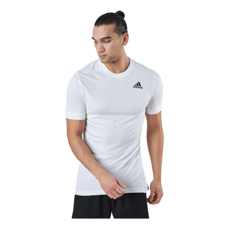 Freelift Tee 000/white|S|M|L|XL