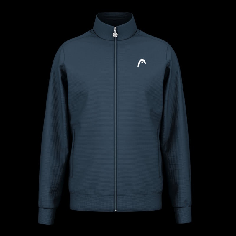 Head Breaker Jacket Men Navy|S|M|L|XL