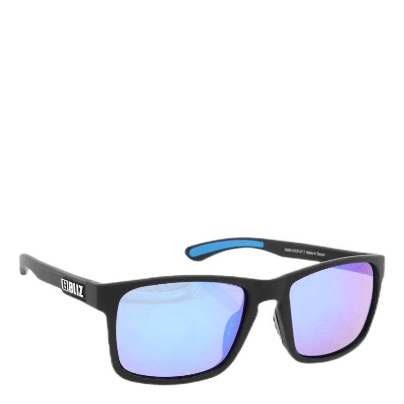 Luna Black|ONESIZE