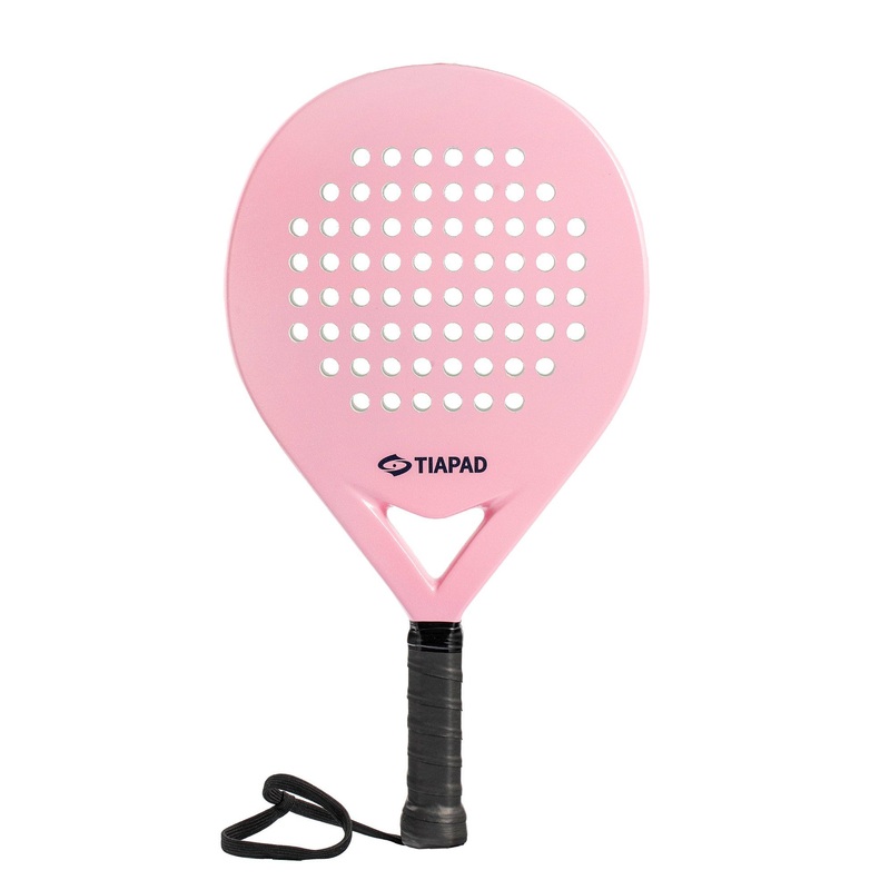 Men's, Women's and Children's Favorite Plate Tennis Rackets