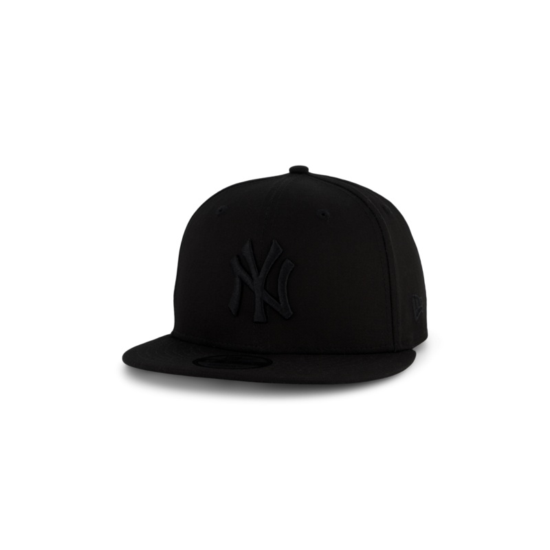 New Era Mlb 9fifty Neyyan|S/M
