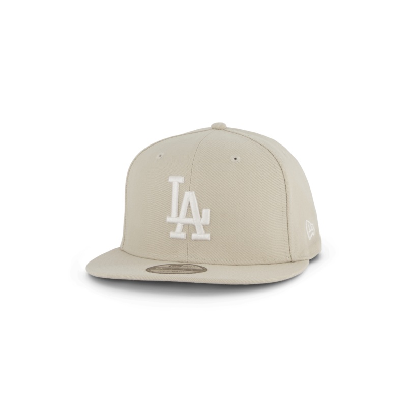New Era Repreve 9fifty Losdod Stnwhi