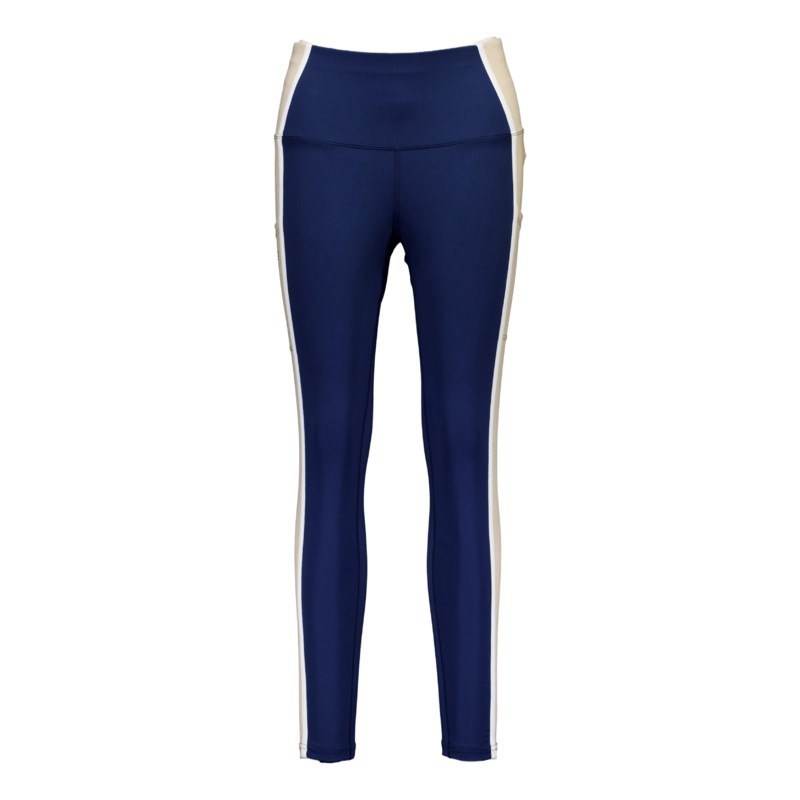 Noble Chic Tights Blue|XS|S|M|L|XL