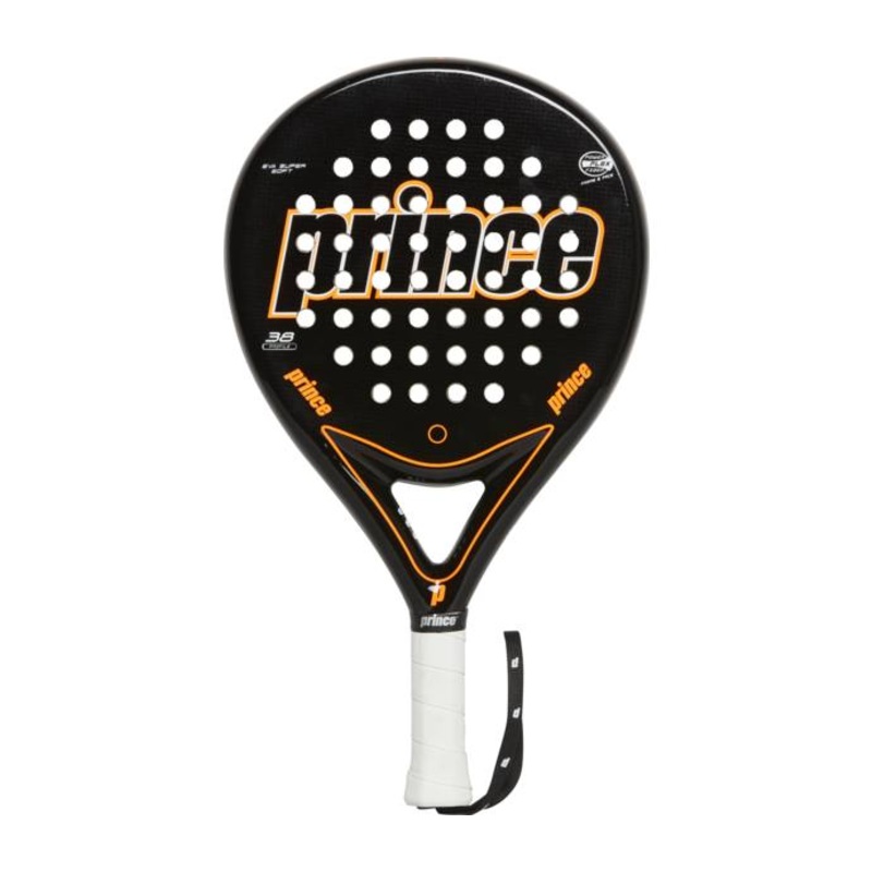 Prince Premier R1150