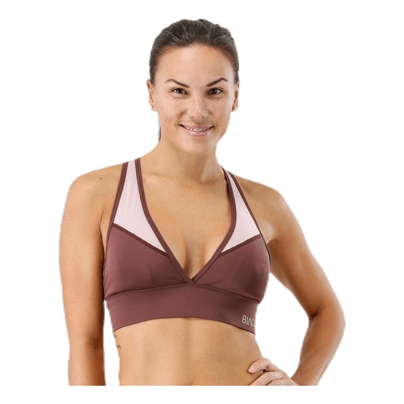 Recovery Purple/Brown/Pink|XS|S|M|L
