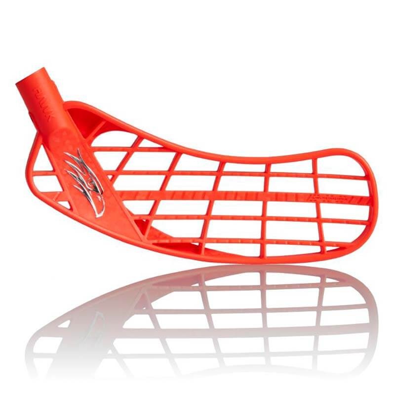 Salming Hawk Touch Plus|Left|Right