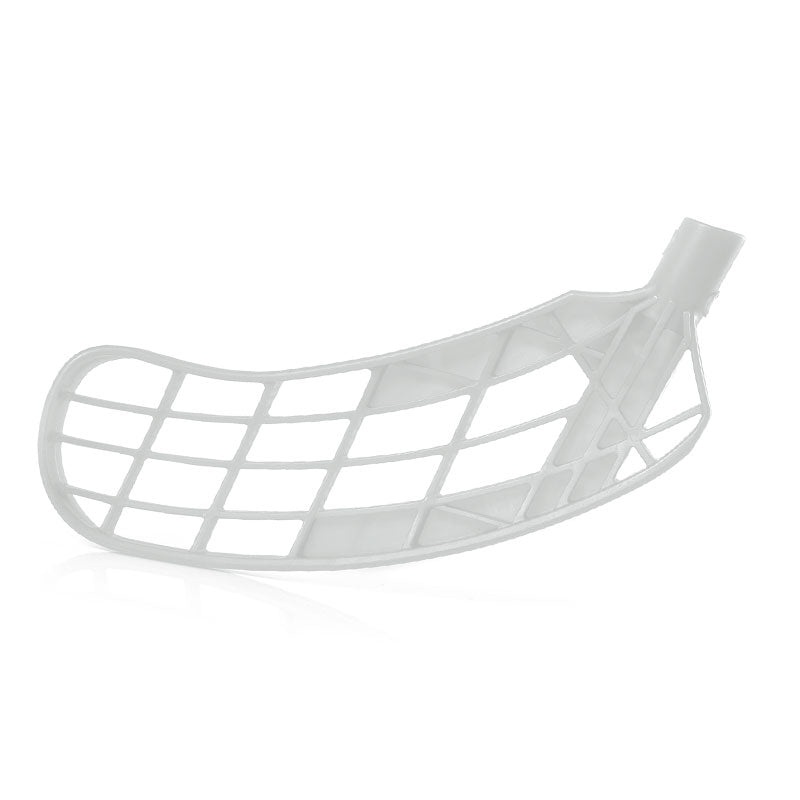 Salming Q1 Blade Touch Plus|Left|Right