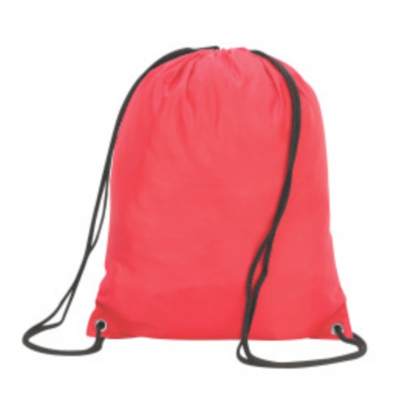 St Peters Primary School Gymsack