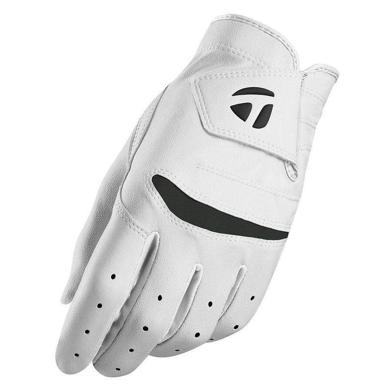 Taylormade Stratus Soft Golf Glove