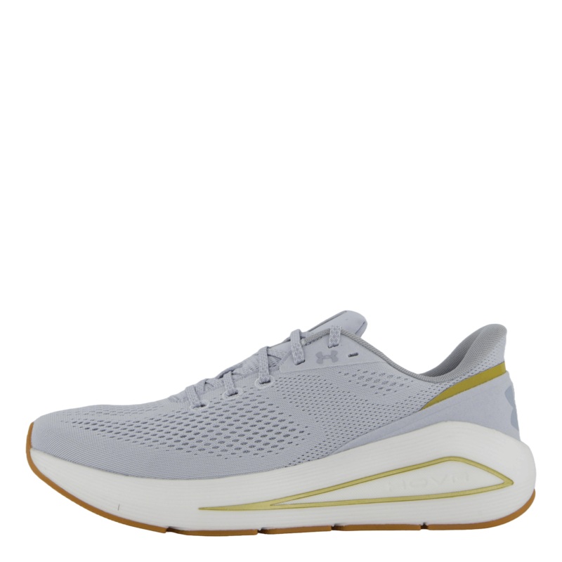 Ua W Sonic 7 Halo Gray|EU 37,5|EU 38|EU 38,5|EU 39|EU 40|EU 40,5|EU 41|EU 42|EU 42,5
