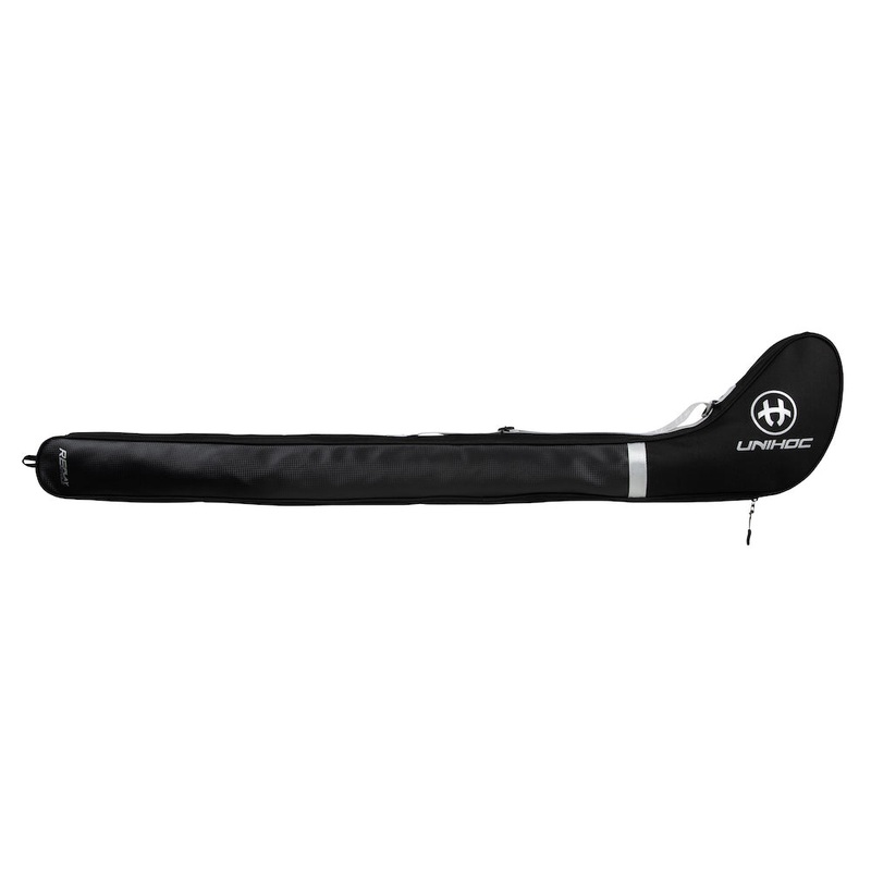 Unihoc Stick Cover RE/PLAY JR 80-87 22/23