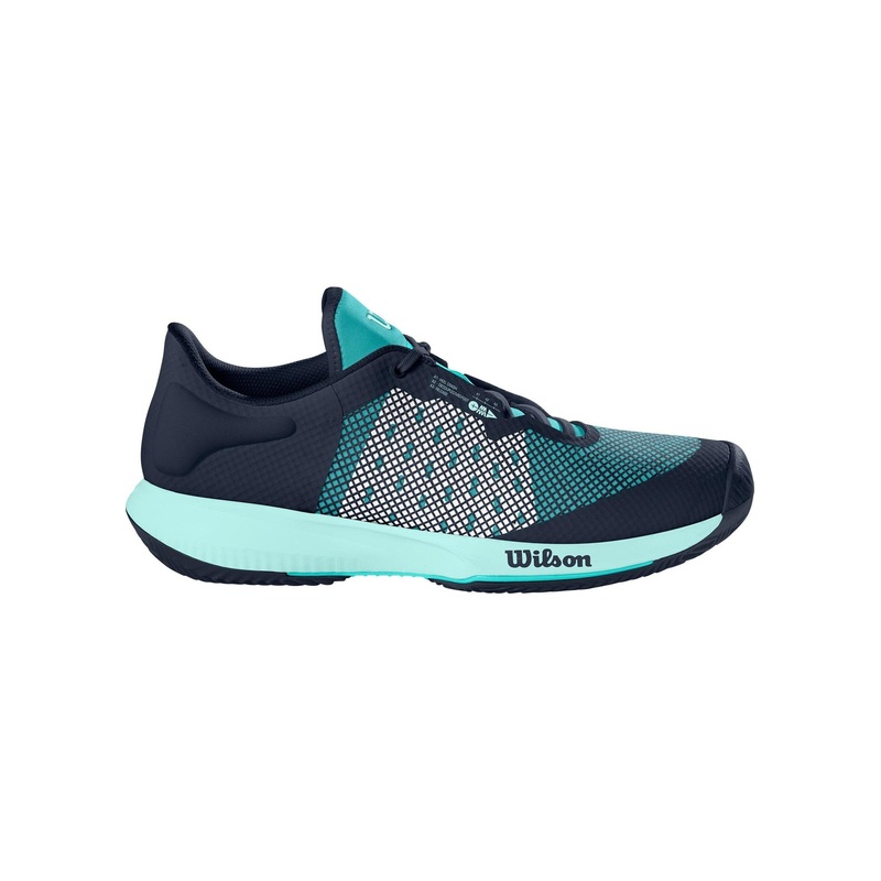 Wilson Kaos Swift W Tennis Shoes