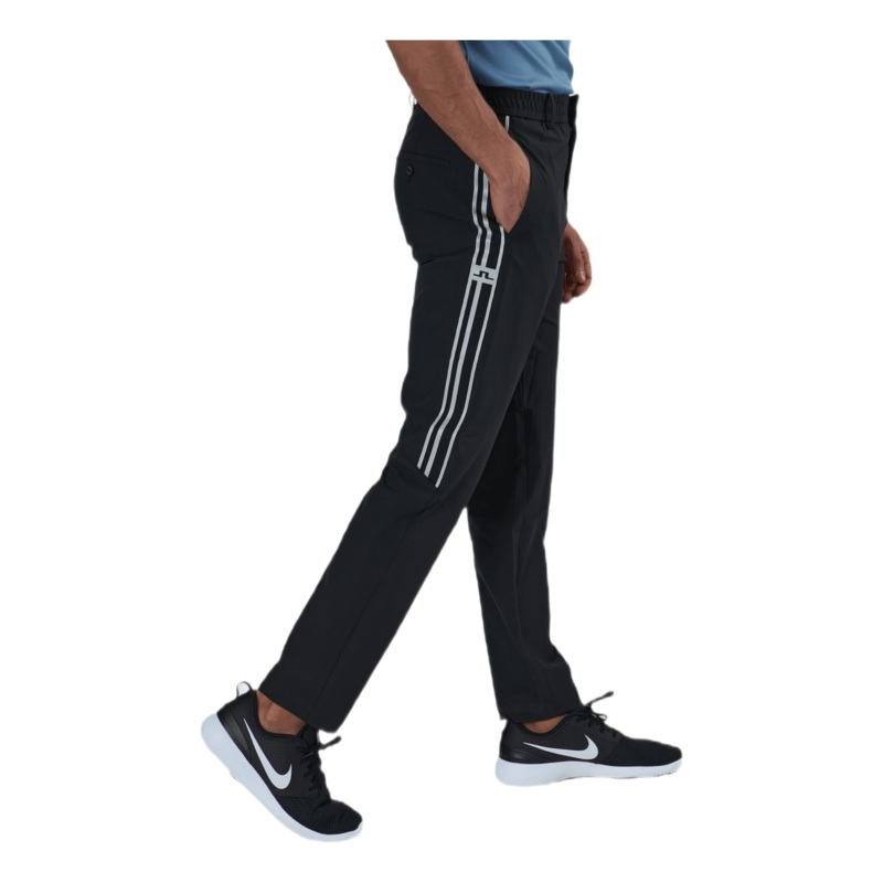 Archer Golf Pant Black|30"/32"