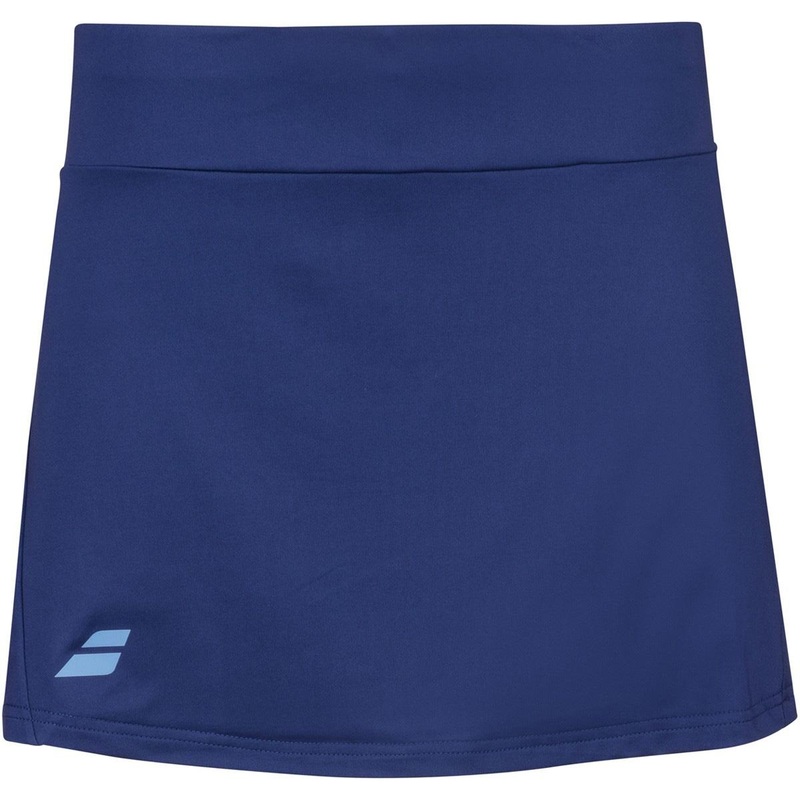 Babolat Play Skort Ladies - Navy