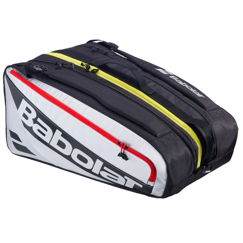 Babolat Racket Holder Pro Padel