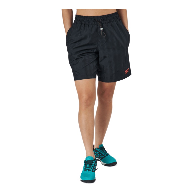 Classic Short Black|M