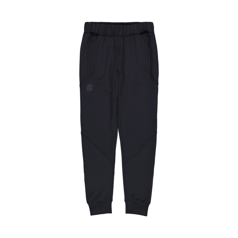 Curry Playable Pant Black|S|M|L|XL