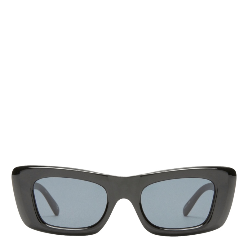 Dopamine Black|ONESIZE
