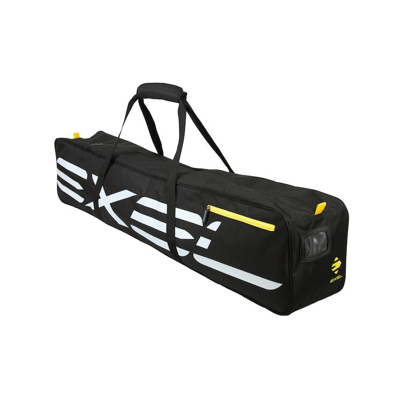 Exel Standard Toolbag Black 22/23