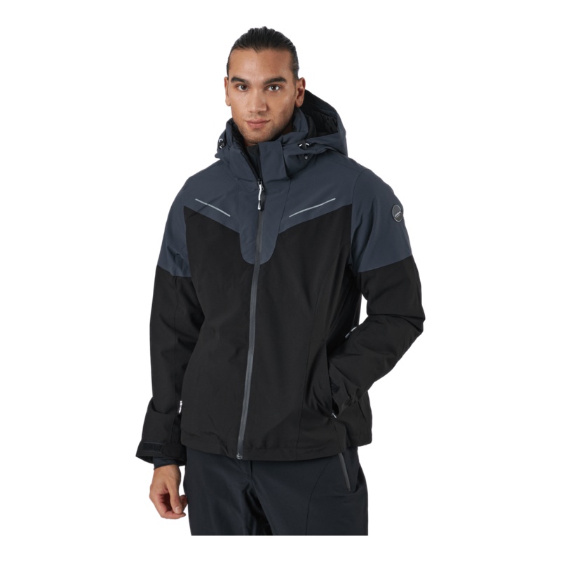 Ferron Black|46