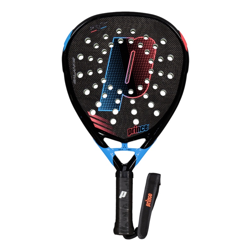 Mach V2 Black|ONESIZE